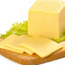 Πώς διατηρούνται καλύτερα τα τυριά στο ψυγείο;