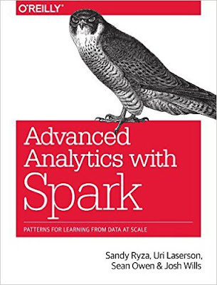 advanced-analytics-with-spark advanced-analytics-with-spark