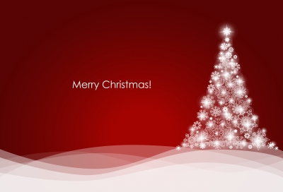 Image "Merry Christmas Word" courtesy of jannoon028 at www.freedigitalphotos.net