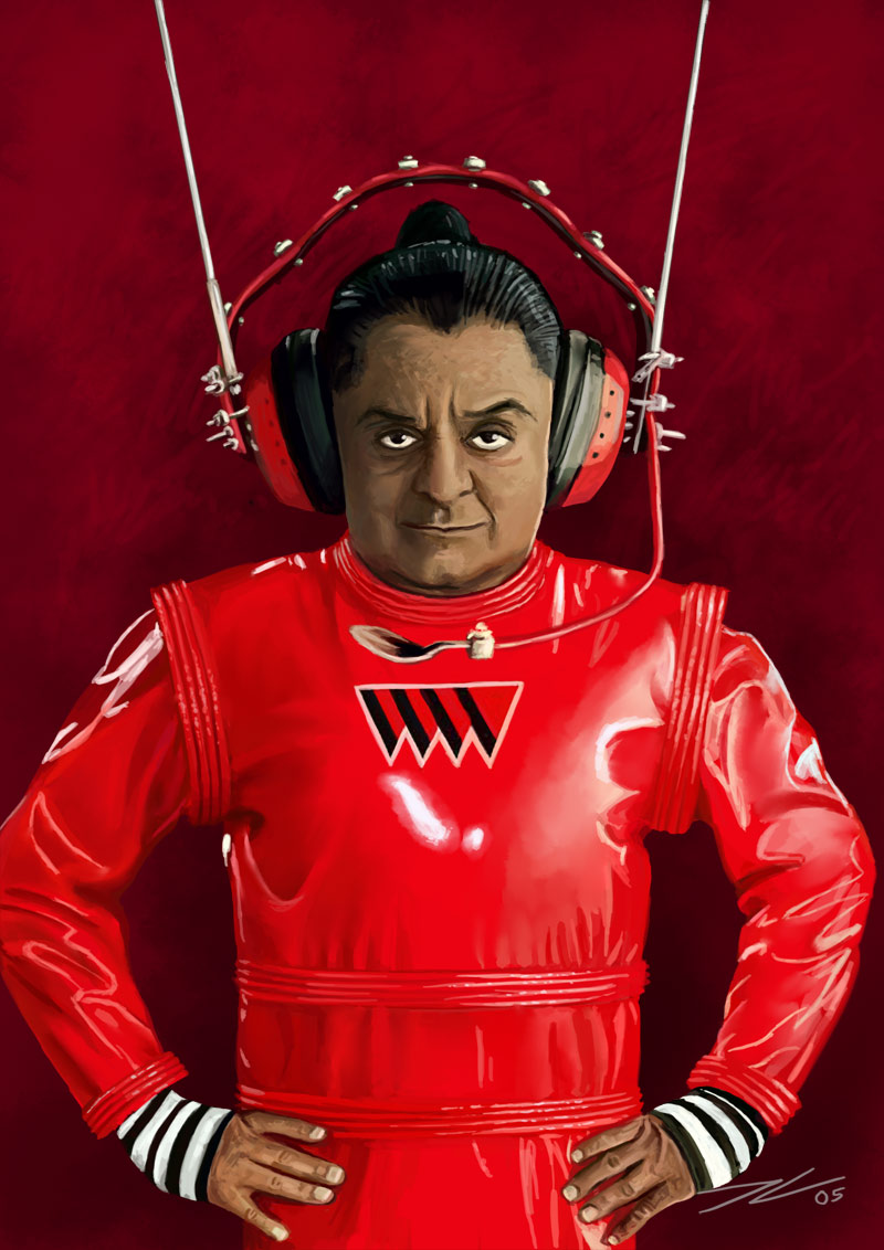 Ailece İzlenebilecek Filmler Charlie � nin Çikolata Fabrikası Ahlak