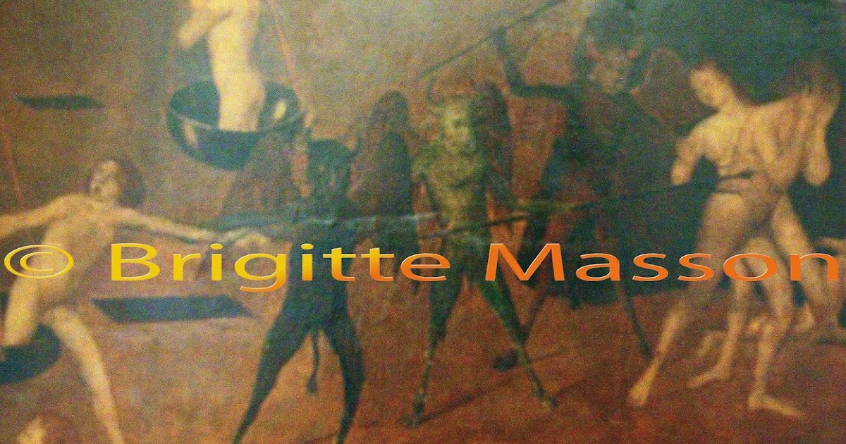 Le Portrait De Dorian Gray Comedie Saint Michel Le blog de B. Masson: Théâtre - Le portrait de Dorian Gray. L