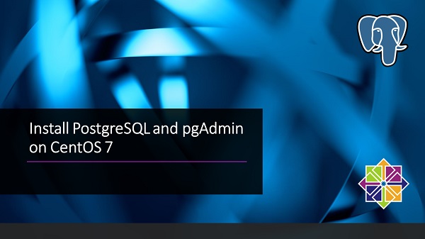 postgresql yum install postgresql yum install