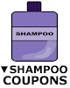 SHAMPOO-COUPONS