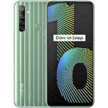 Realme Narzo 10 Price in Bangladesh and Specs 2020