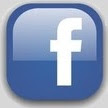 facebook experience peche