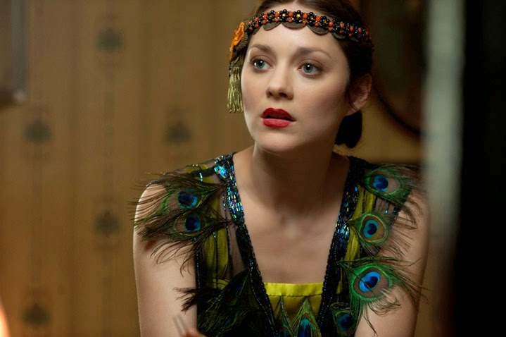 Estratégias inteligentes para gerenciar gastos com diversão