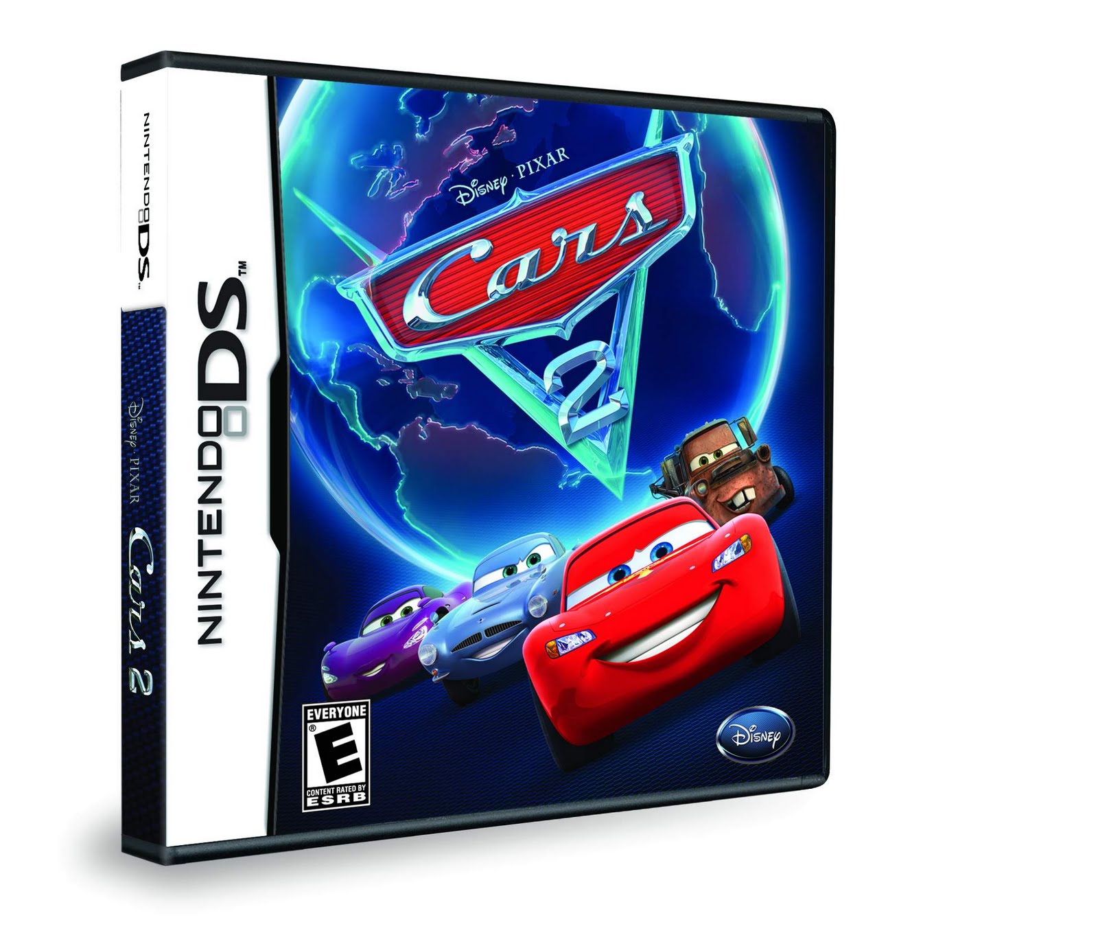 Cars2_DS_colorcorrect_fob3D_flat.JPG