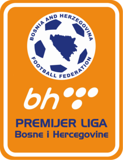 Liga Adicional - Bósnia - Campeonato Bosniano para Brasfoot 2019