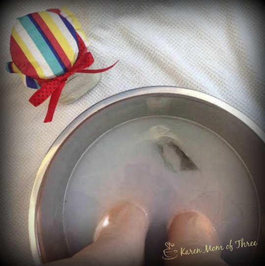 Steeped in Tradition Exploring the World of Tea Make A Refreshing