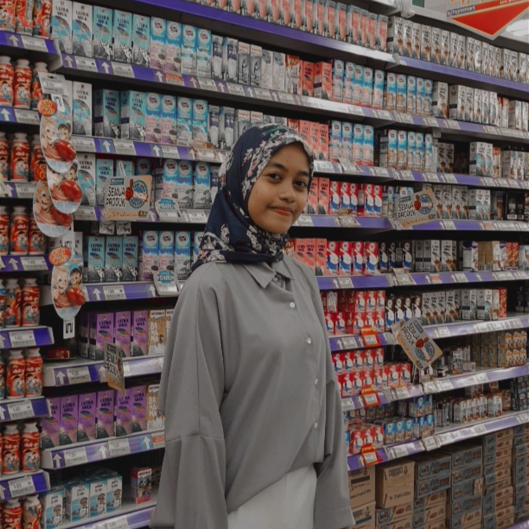 Hal yang dilakukan kapan saja yaitu �Membaca�