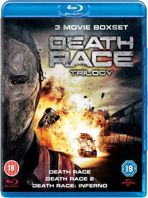Death Race Hindi movieloverz.org Death Race Hindi movieloverz.org