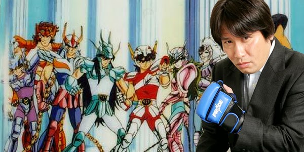 kurumada masami kurumada masami