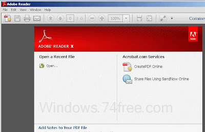 adobe acrobat reader 11 download adobe acrobat reader 11 download