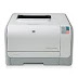 تحميل تعريف طابعة HP Laserjet cp1215