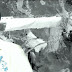 We Are Collective (WAC) Exposed the Truth Behind the Plane Crash of Jesse Robredo