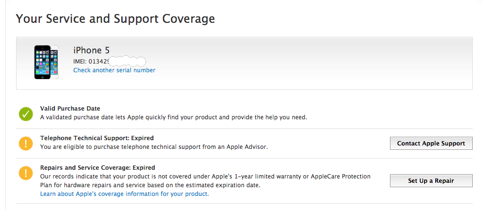 Айфон по имей на сайте apple. Coverage expired что это. Iphone coverage expired в Кыргызстане. Iphone 11 Repairs and service coverage expired. Проверить Мак по серийному номеру на сайте Apple.