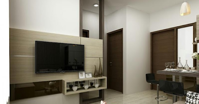 Perusahaan Jasa Design Interior Berpengalaman Perusahaan Jasa Design Interior Berpengalaman