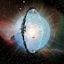 Shocking News Alien Mega structure In Universe