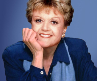 angela lansbury those movies classic