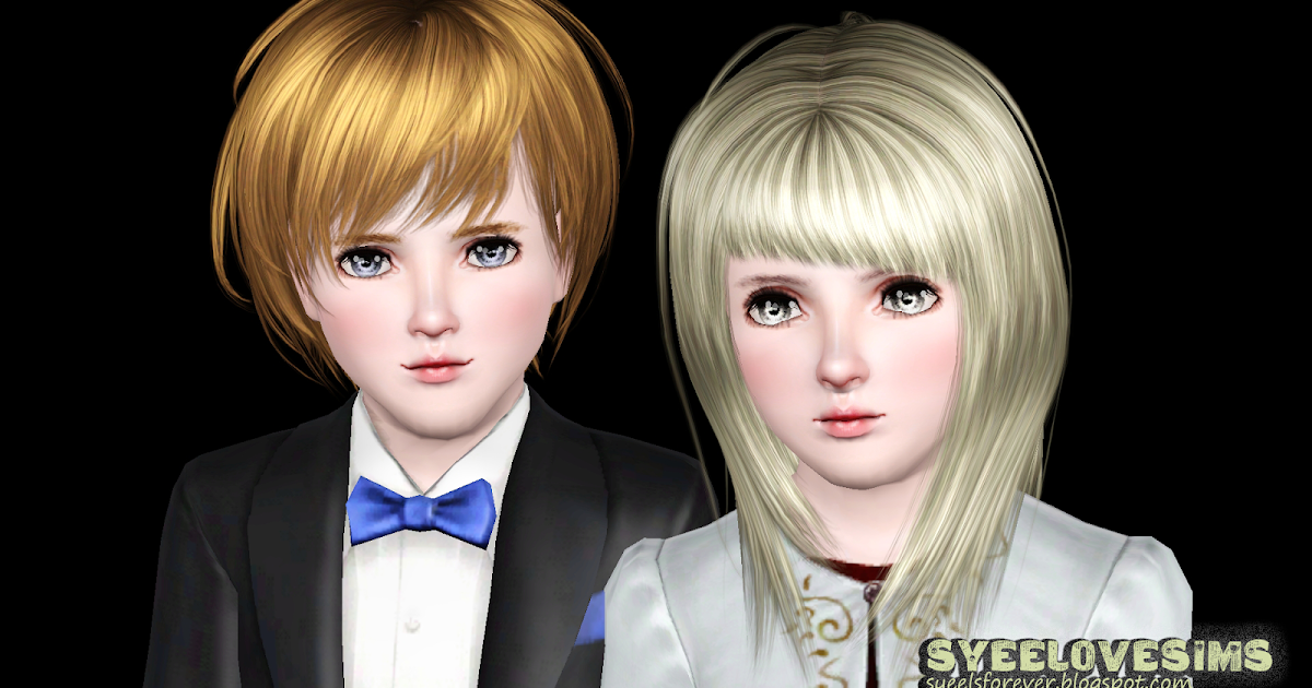 sims 4 kid and toddler skin sims 4 kid and toddler skin