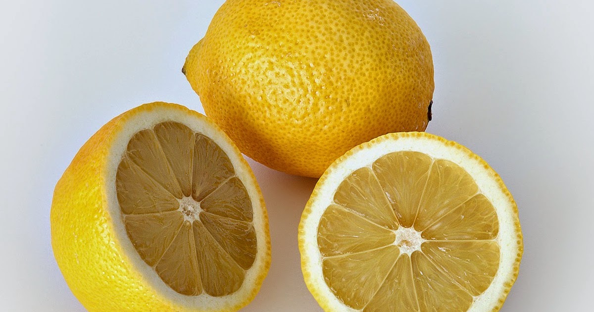 KhushiWorld A World Of Recipes,Arts,Crafts,DIY,Fashion,Beauty and