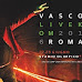 VASCO: Live Kom '016 ROMA, venduti finora oltre 200.000 biglietti