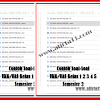 Contoh Soal-Soal Ukk/Uas Kelas 1 2 3 4 5 Semester 2 Sd