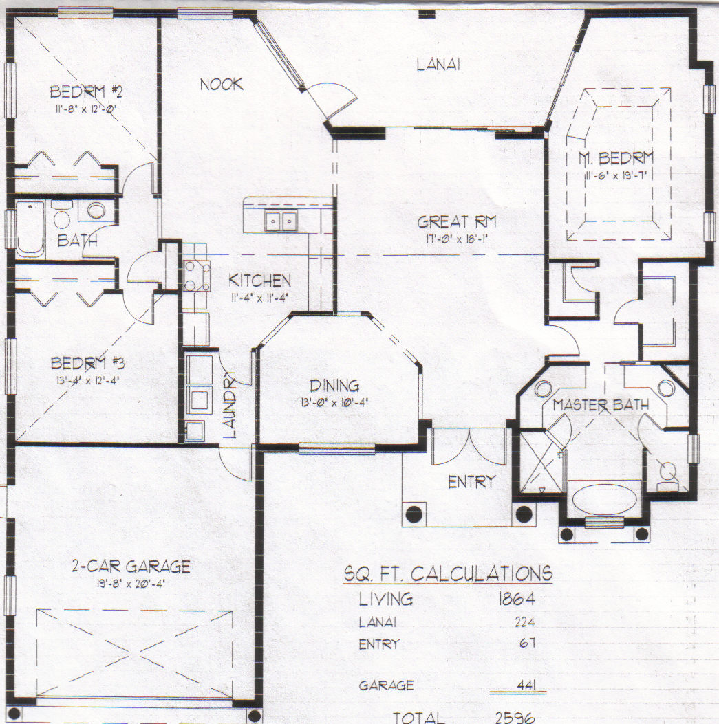 sweet home 3d floor plan sweet home 3d floor plan