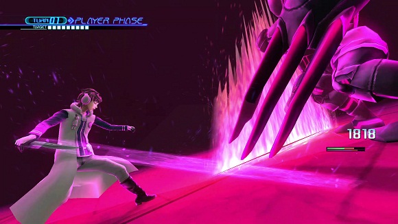 lost-dimension-pc-screenshot-ovagames.onl-2