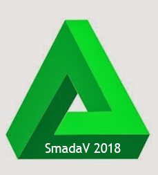 Smadav Antivirus 2018 Free Download