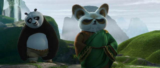 kung fu panda 2 download torrent tpb kung fu panda 2 download torrent tpb