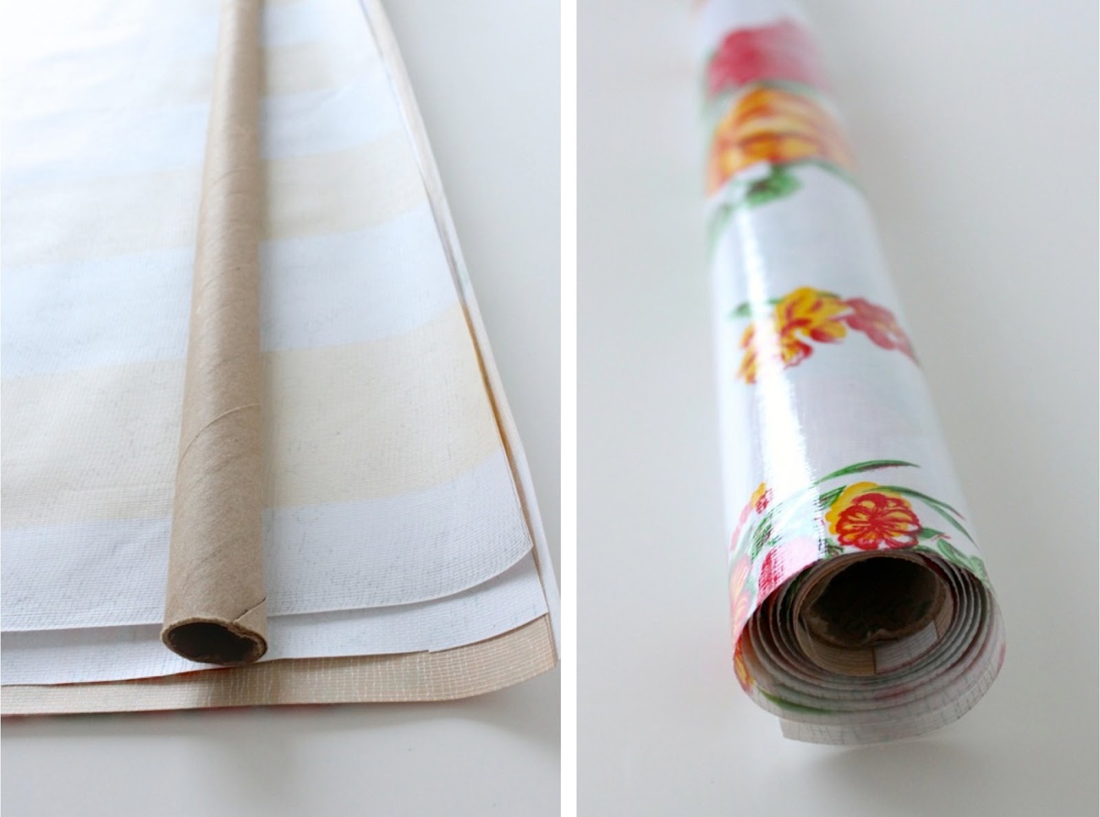 How to sew with OILCLOTH MADE EVERYDAY