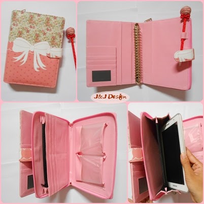 alamat toko perlengkapan kantor paling murah j j binder alamat toko perlengkapan kantor paling murah j j binder