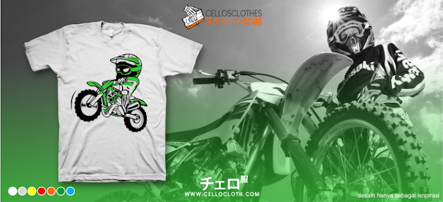 kaos motocross, kaos trail adventure, kaos motocross lengan panjang, baju motocross murah, kaos trail lengan panjang, desain kaos motocross, desain kaos trail, kaos motor trail, harga kaos motocross, kaos trail grosir, kaos trail adventure sablon, kaos trail lengan panjang sablon, desain kaos trail sablon, baju trail online, baju trail adventure, sablon kaos motor cross