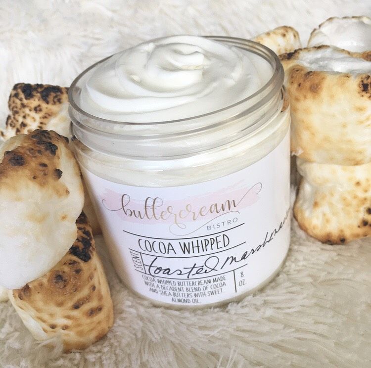 african american baby skin care products