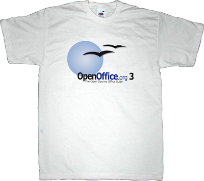 oracle open source internet 2.0 t-shirt ephemeral-t-shirts