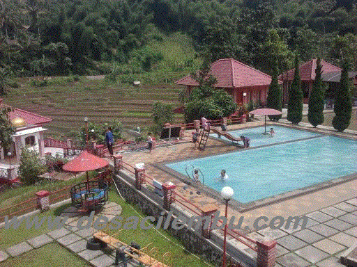 Pangjugjugan Cicalengka - Bandung Pangjugjugan Cicalengka - Bandung