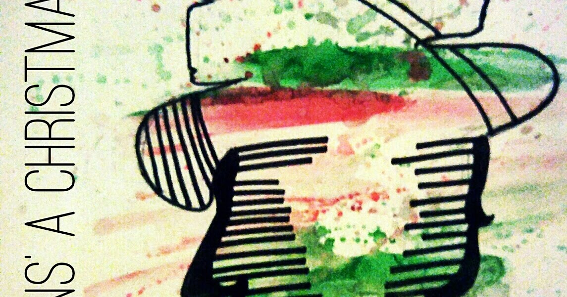 Asheville Business Blog Montford Park Players hosts "Day with Dickens