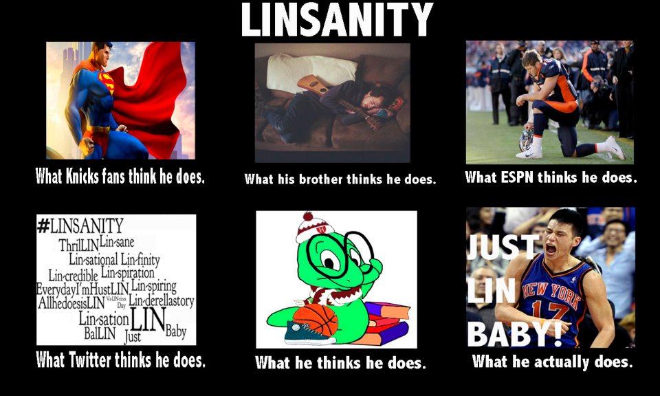 Business & property investment opportunities in the philippines What People Thinks About You Do? | Funny Pinoy Jokes ATBP