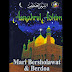 Al-Muqtashidah Langitan Album Assyahrul Azhim Al-Muqtashidah Langitan Album Assyahrul Azhim