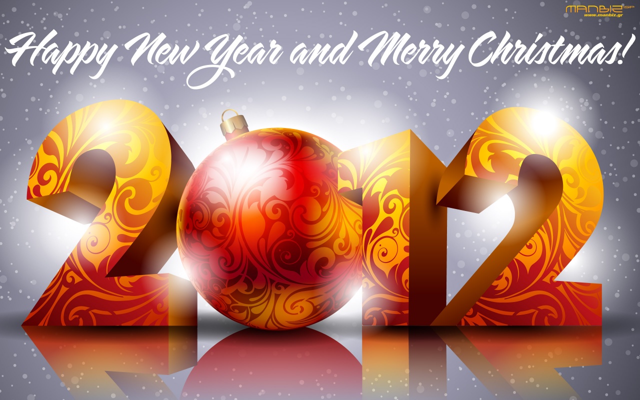 Happy Ramzan and Eid Mubarak 2013 - Celebrate with HQ Cards, Love and Wallpapers HD