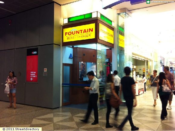 Fidgety Fingers RELOCATION OF THE BEST MONEY CHANGER IN SINGAPORE fidgety-fingers-relocation-of-the-best-money-changer-in-singapore
