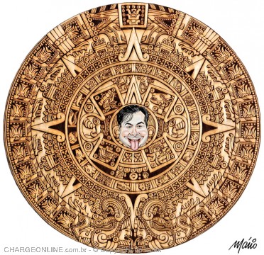 mario.jpg (372Ã360)