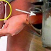 REMOVE DARK SPOTS FROM YOUR NECK, ARMPITS AND THIGHS IN 15 MINUTES