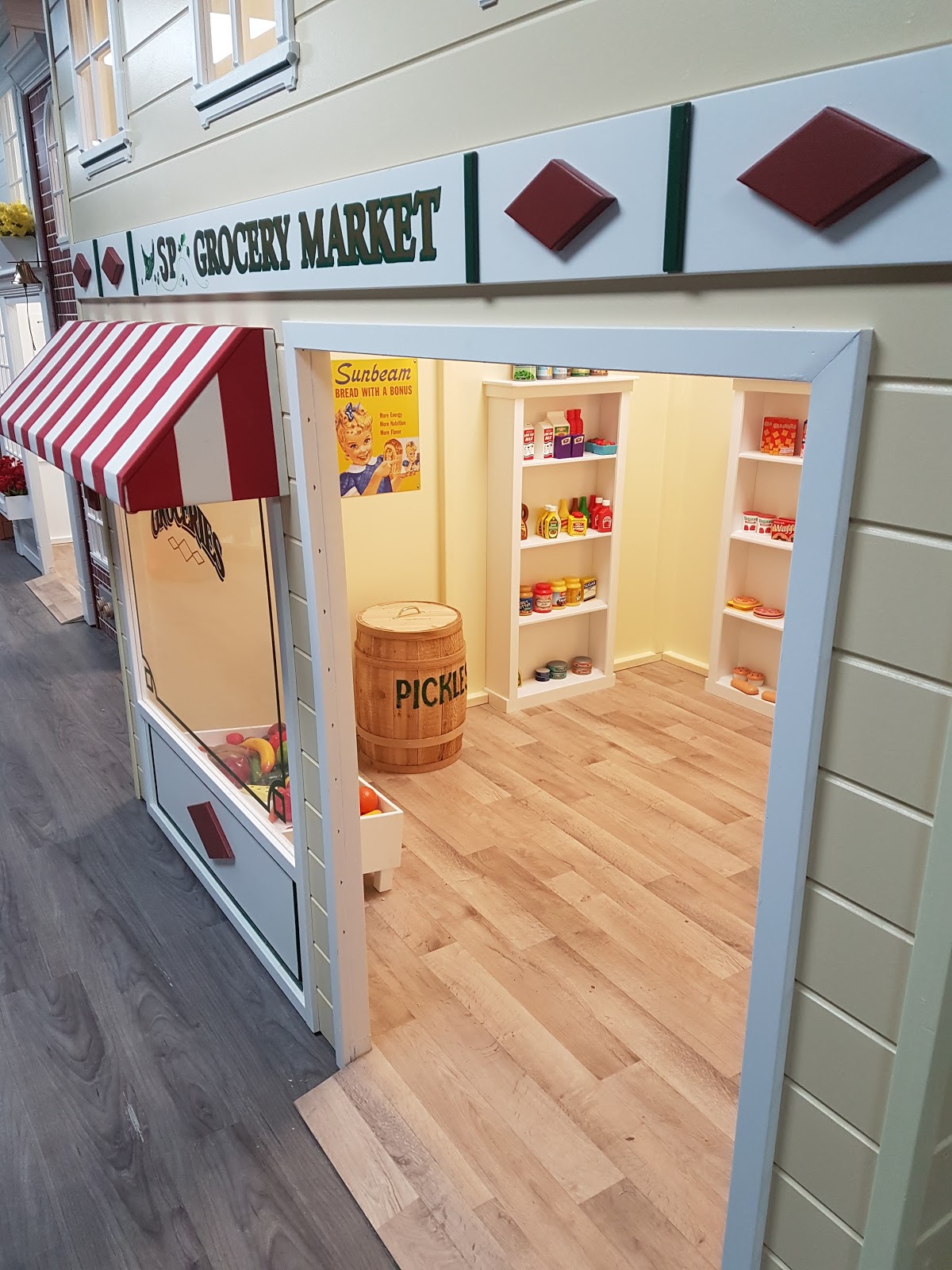 Gluten Free Edmonton