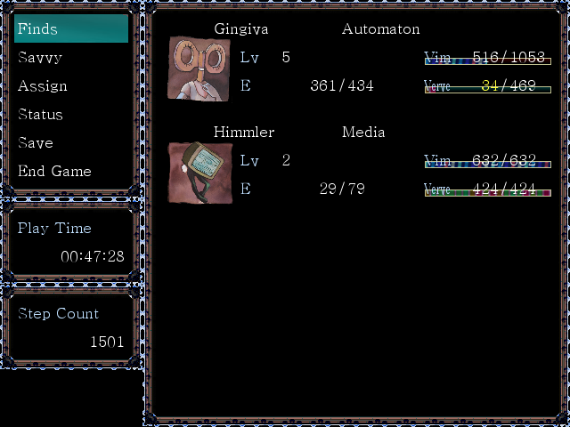 2화 3화 | 인스티즈