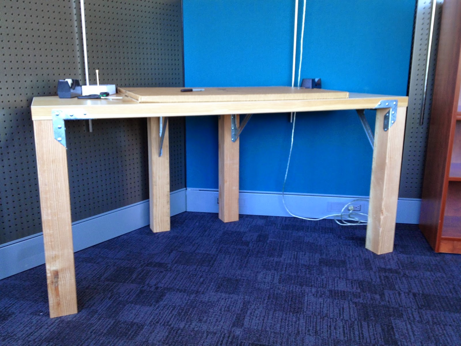 Information Processing Amazon