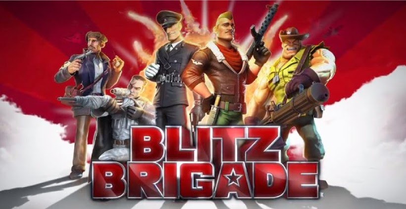 blitz brigade hack tool blitz brigade hack tool