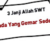 Beberapa Masalah Zakat yang Perlu Diketahui Beberapa Masalah Zakat yang Perlu Diketahui