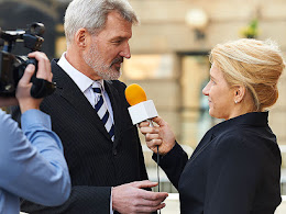 Google�s Alphabet Rollout Could Still be a Qwikster-Like Farce